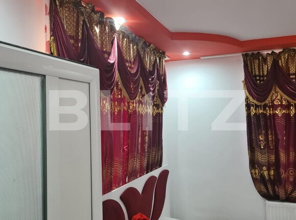 Casa de vânzare 4 camere Nord-Est - 109484CV | BLITZ Târgoviște | Poza16