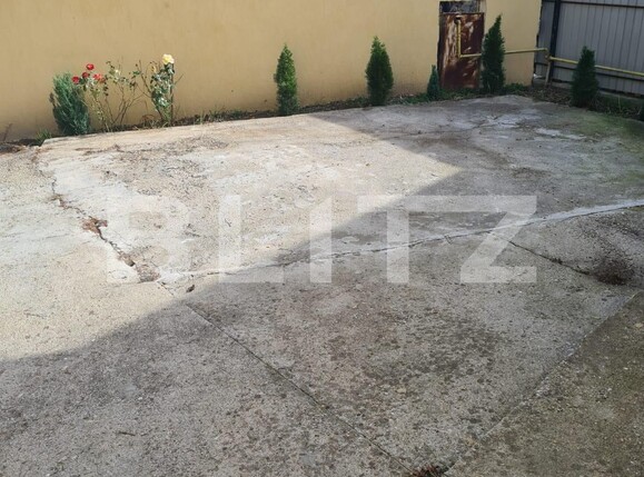 Casa de vânzare 4 camere Nord-Est - 109484CV | BLITZ Târgoviște | Poza7