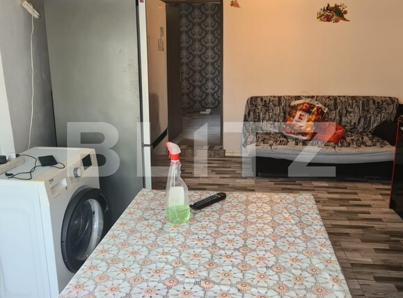 Casa de vânzare 4 camere Nord-Est - 109484CV | BLITZ Târgoviște | Poza12