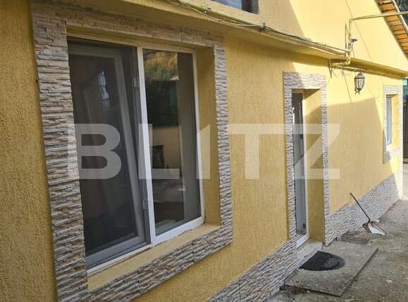 Casa de vânzare 4 camere Nord-Est - 109484CV | BLITZ Târgoviște | Poza6