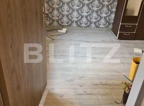 Casa de vânzare 4 camere Nord-Est - 109484CV | BLITZ Târgoviște | Poza14