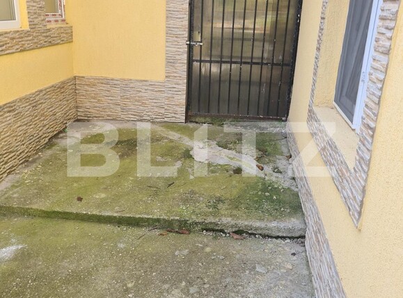 Casa de vânzare 4 camere Nord-Est - 109484CV | BLITZ Târgoviște | Poza4