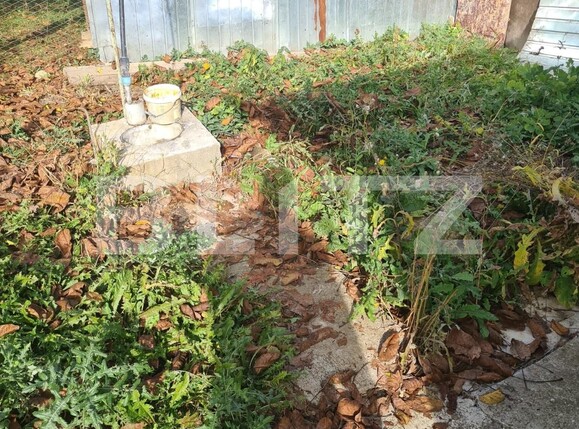 Casa de vânzare 4 camere Nord-Est - 109484CV | BLITZ Târgoviște | Poza13