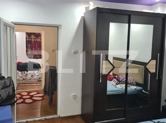 Casa de vânzare 4 camere Nord-Est - 109484CV | BLITZ Târgoviște | Poza9