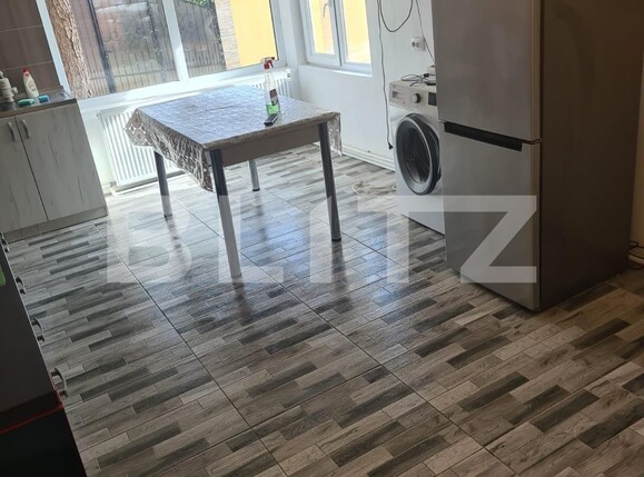 Casa de vânzare 4 camere Nord-Est - 109484CV | BLITZ Târgoviște | Poza15