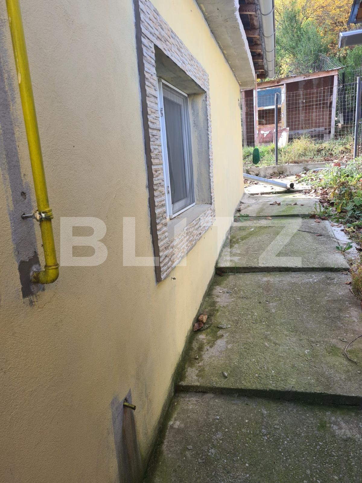 Casa de vânzare 4 camere Nord-Est - 109484CV | BLITZ Târgoviște | Poza5