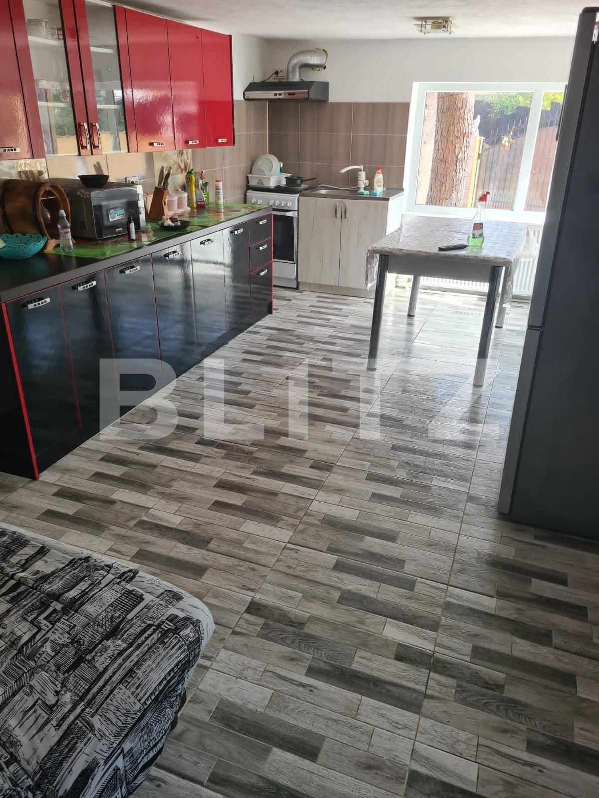 Casa de vânzare 4 camere Nord-Est - 109484CV | BLITZ Târgoviște | Poza11