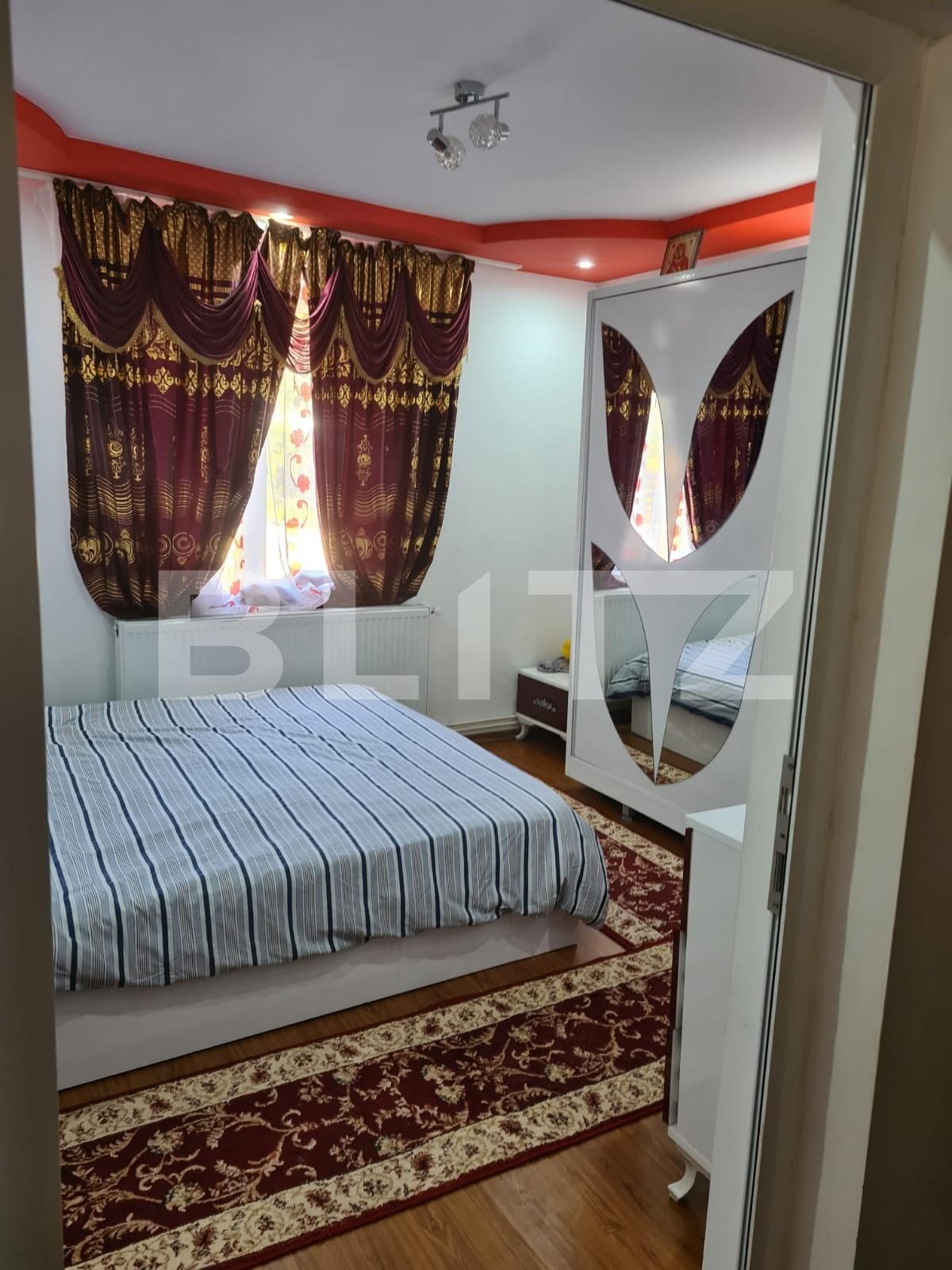 Casa de vânzare 4 camere Nord-Est - 109484CV | BLITZ Târgoviște | Poza18