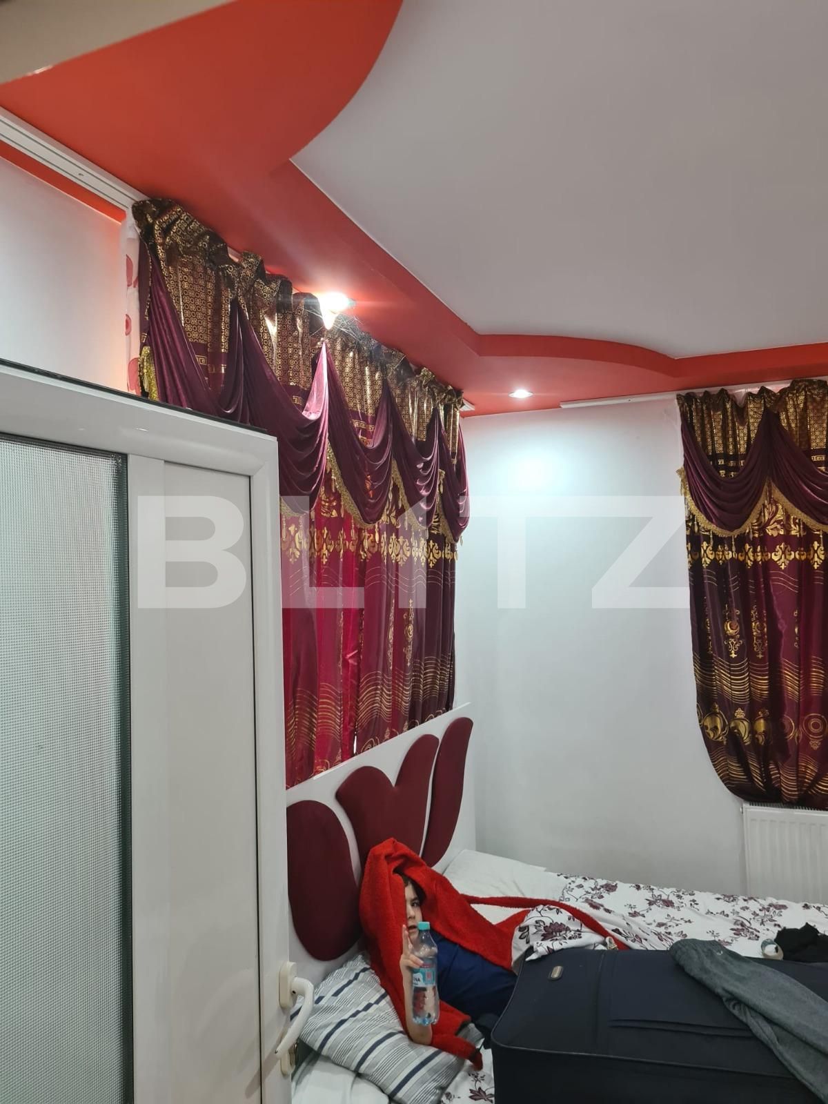 Casa de vânzare 4 camere Nord-Est - 109484CV | BLITZ Târgoviște | Poza16