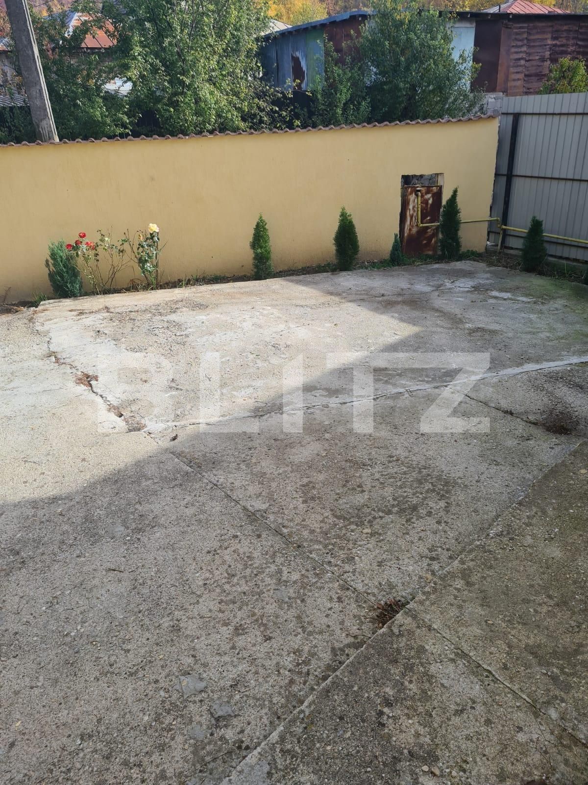 Casa de vânzare 4 camere Nord-Est - 109484CV | BLITZ Târgoviște | Poza7