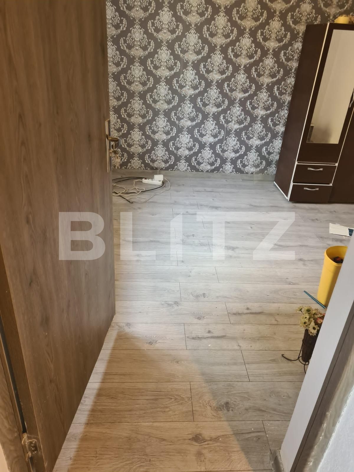 Casa de vânzare 4 camere Nord-Est - 109484CV | BLITZ Târgoviște | Poza14