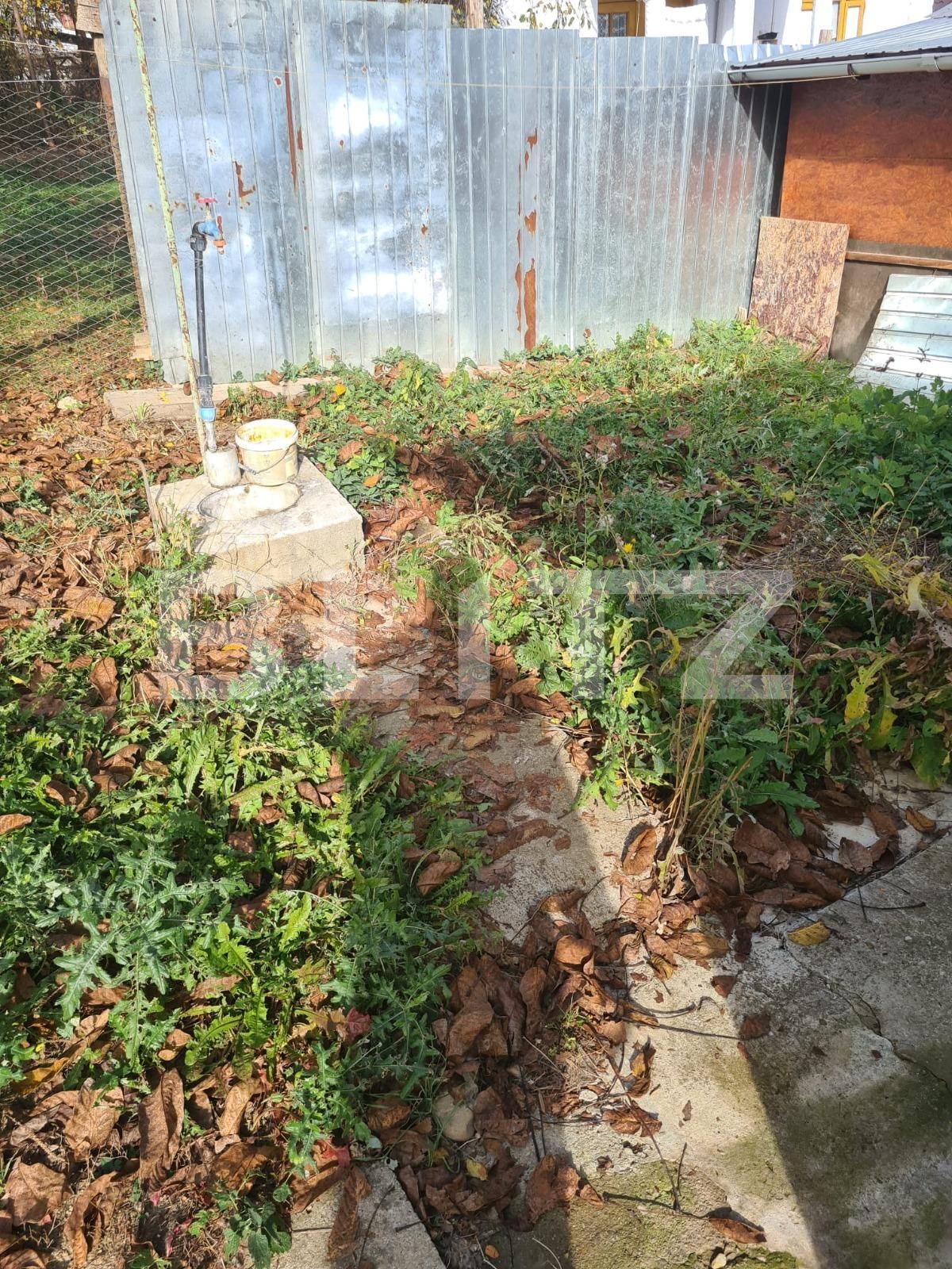 Casa de vânzare 4 camere Nord-Est - 109484CV | BLITZ Târgoviște | Poza13