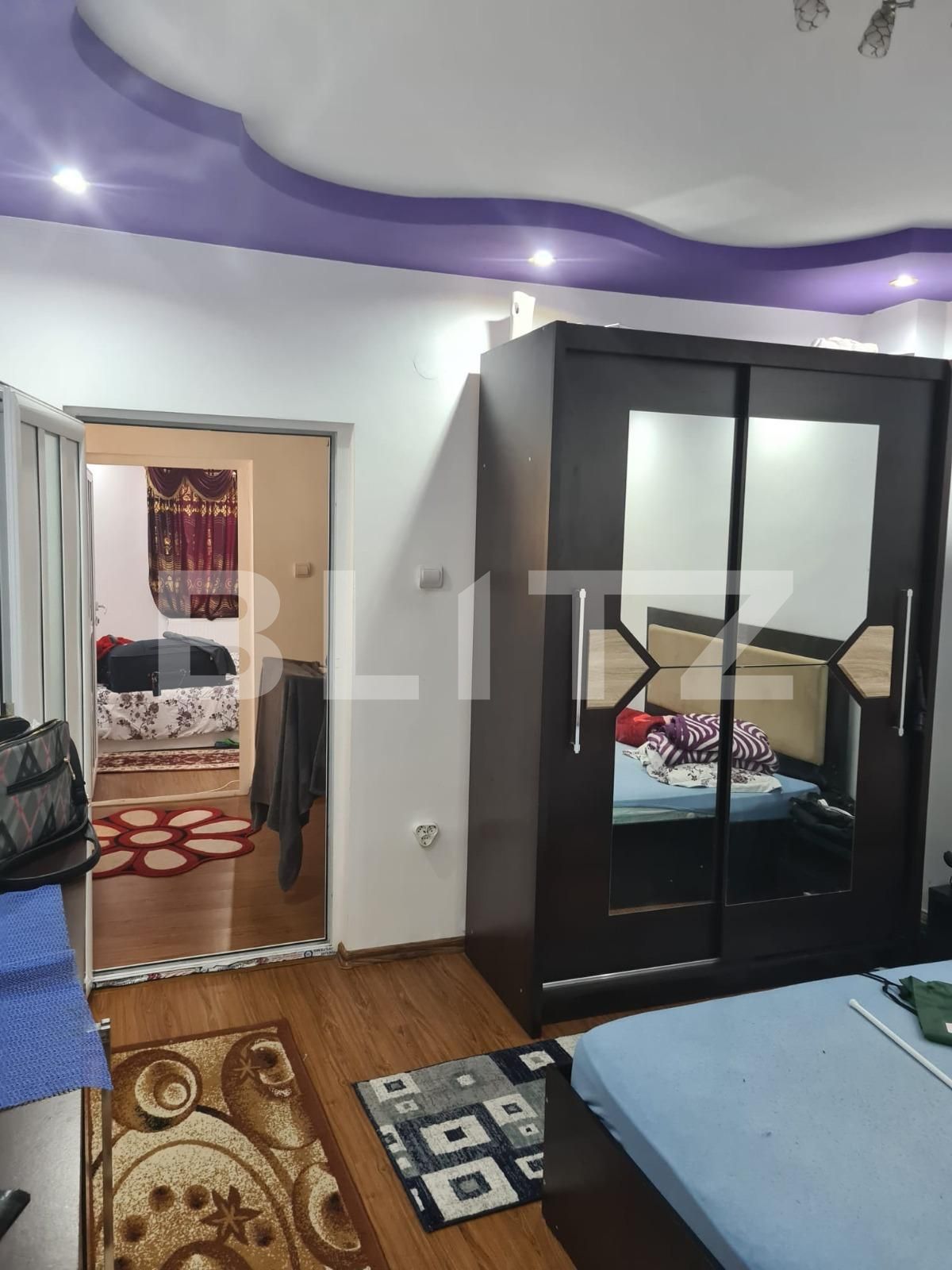 Casa de vânzare 4 camere Nord-Est - 109484CV | BLITZ Târgoviște | Poza9