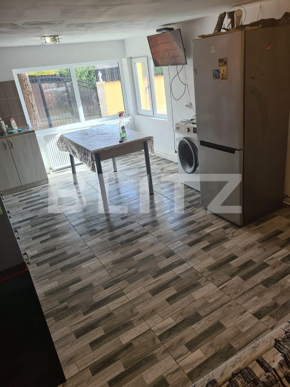 Casa de vânzare 4 camere Nord-Est - 109484CV | BLITZ Târgoviște | Poza15