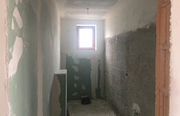 Casă tip Duplex Târgoviște, 205mp utili desfasurați, 386mp teren