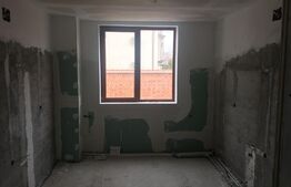 Casă tip Duplex Târgoviște, 205mp utili desfasurați, 386mp teren