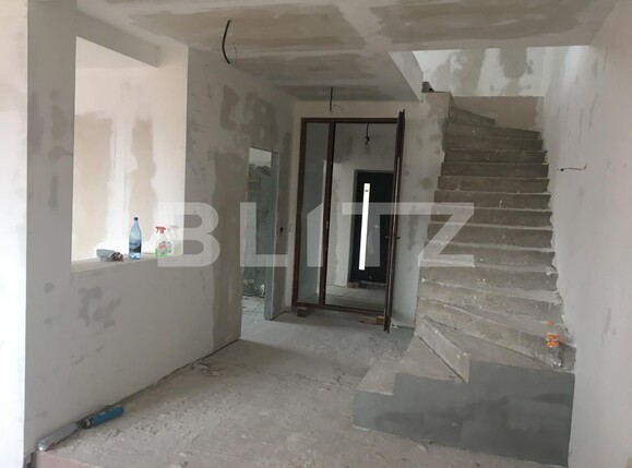 Casa de vânzare 5 camere Centura - 109526CV | BLITZ Târgoviște | Poza11