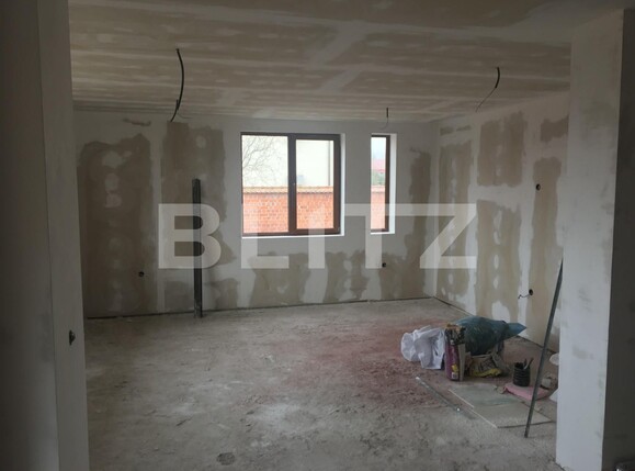 Casa de vânzare 5 camere Centura - 109526CV | BLITZ Târgoviște | Poza9
