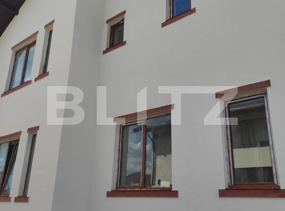 Casa de vânzare 5 camere Centura - 109526CV | BLITZ Târgoviște | Poza14