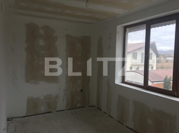 Casa de vânzare 5 camere Centura - 109526CV | BLITZ Târgoviște | Poza12