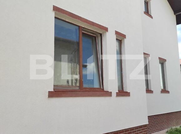 Casa de vânzare 5 camere Centura - 109526CV | BLITZ Târgoviște | Poza15