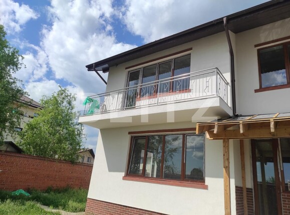 Casa de vânzare 5 camere Centura - 109526CV | BLITZ Târgoviște | Poza3