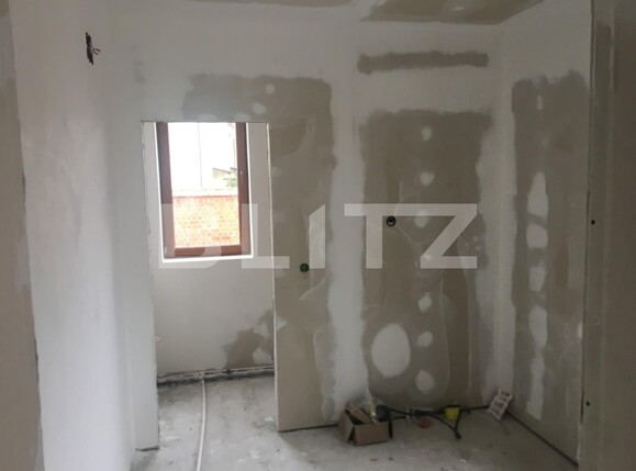 Casa de vânzare 5 camere Centura - 109526CV | BLITZ Târgoviște | Poza7