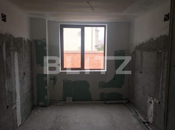 Casa de vânzare 5 camere Centura - 109526CV | BLITZ Târgoviște | Poza8