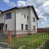 Casa de vânzare 5 camere Centura - 109526CV - Poza 15 din 15 | BLITZ Târgoviște | Poza6