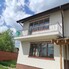 Casa de vânzare 5 camere Centura - 109526CV - Poza 15 din 15 | BLITZ Târgoviște | Poza2