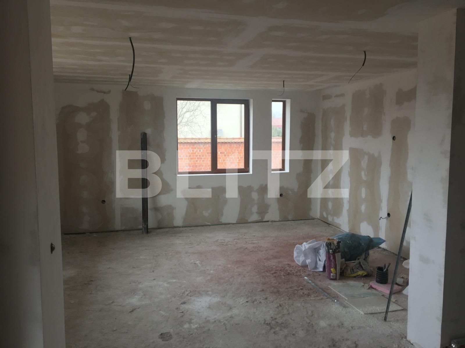 Casa de vânzare 5 camere Centura - 109526CV | BLITZ Târgoviște | Poza9