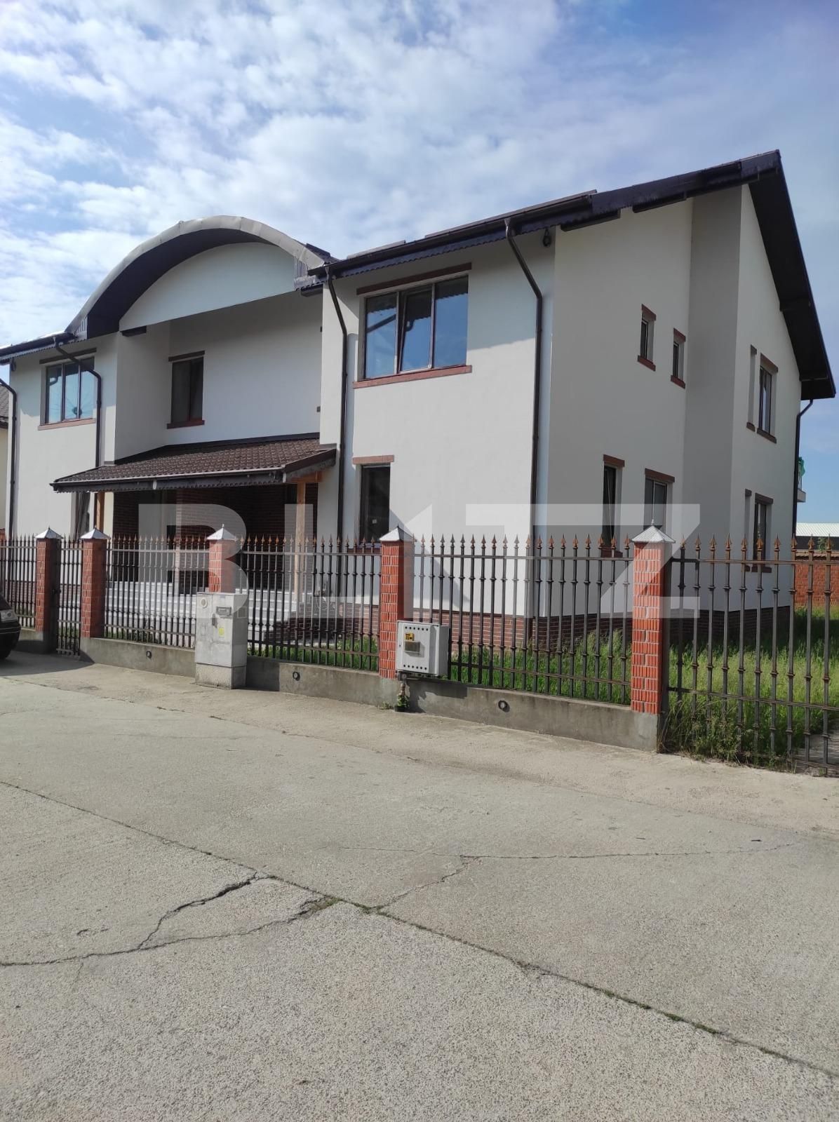 Casa de vânzare 5 camere Centura - 109526CV | BLITZ Târgoviște | Poza10