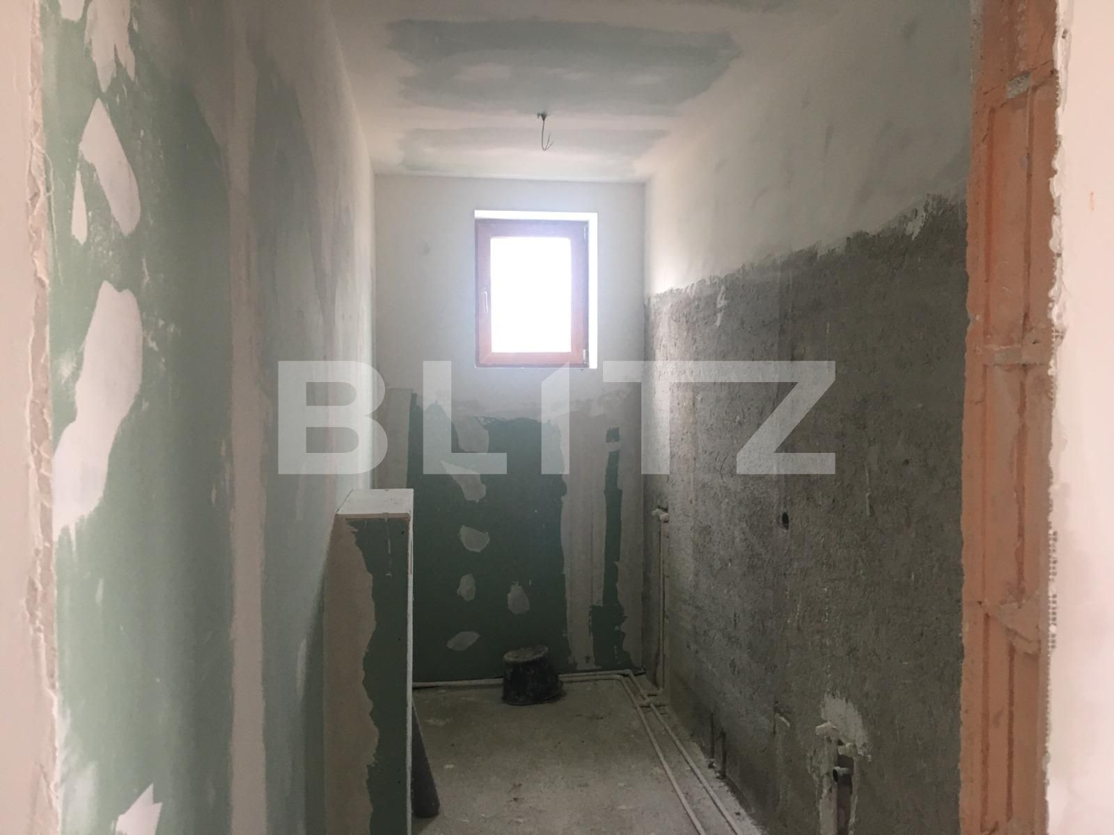 Casa de vânzare 5 camere Centura - 109526CV | BLITZ Târgoviște | Poza13