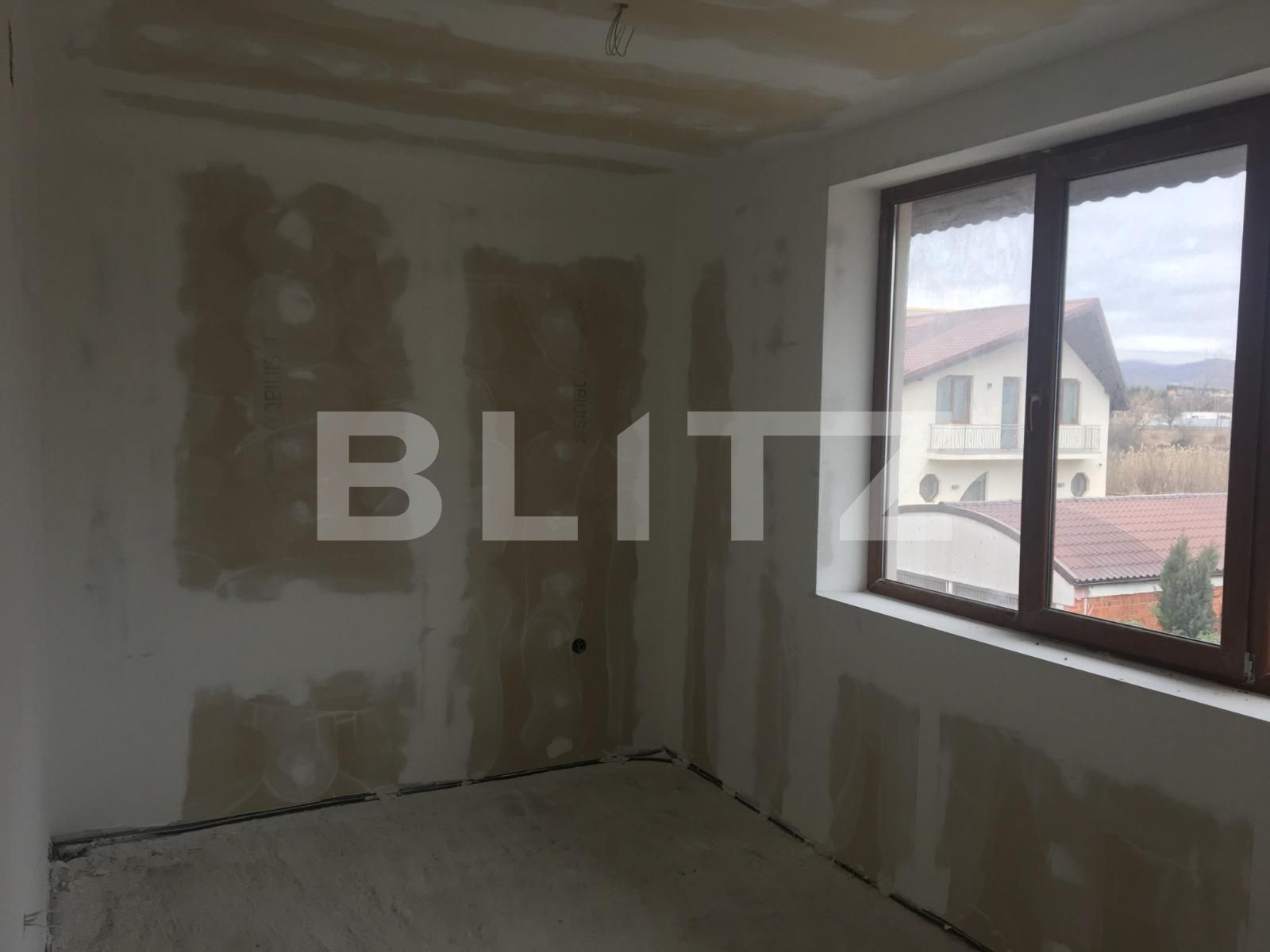 Casa de vânzare 5 camere Centura - 109526CV | BLITZ Târgoviște | Poza12