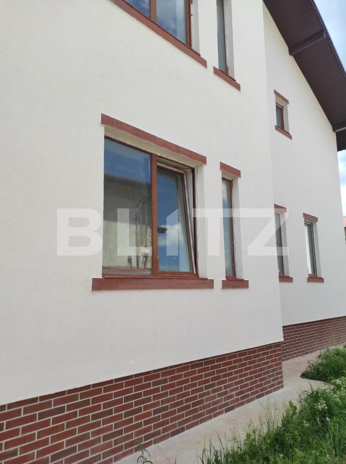 Casa de vânzare 5 camere Centura - 109526CV | BLITZ Târgoviște | Poza15