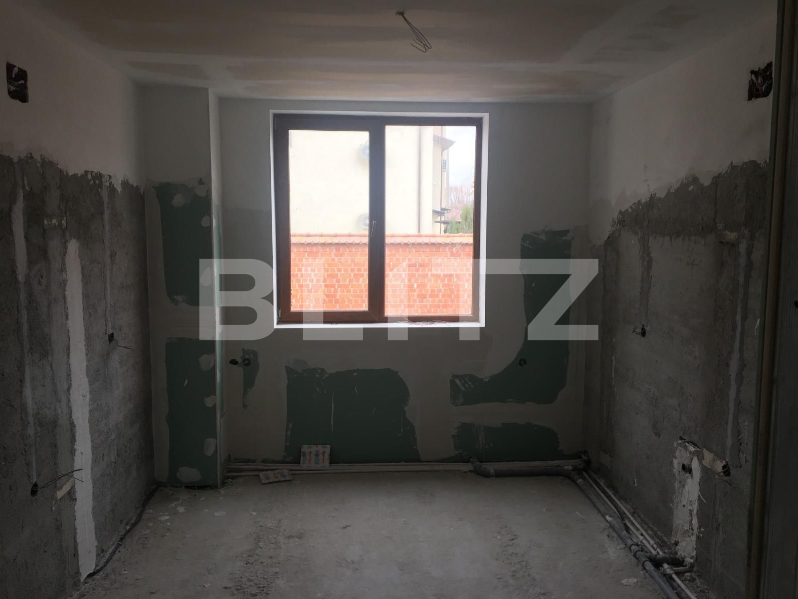 Casa de vânzare 5 camere Centura - 109526CV | BLITZ Târgoviște | Poza8