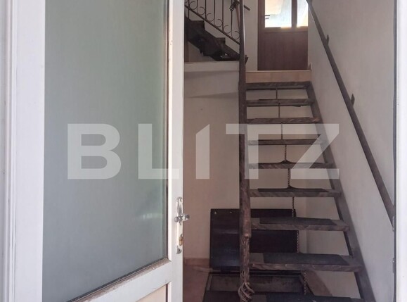 Casa de vânzare 2 camere Exterior Nord - 109630CV | BLITZ Târgoviște | Poza13