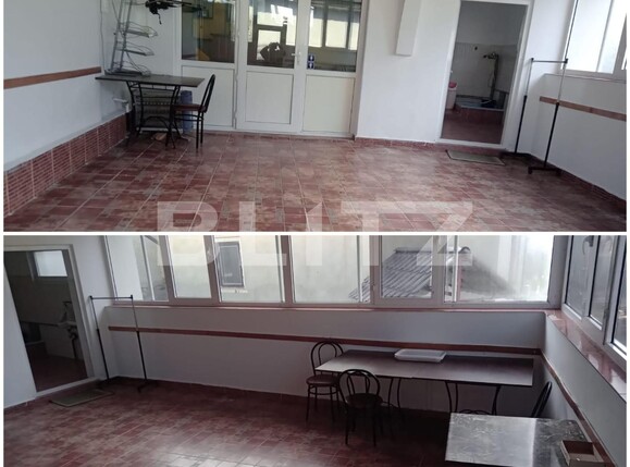 Casa de vânzare 2 camere Exterior Nord - 109630CV | BLITZ Târgoviște | Poza9