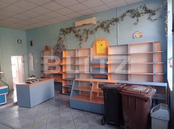 Casa de vânzare 2 camere Exterior Nord - 109630CV | BLITZ Târgoviște | Poza10