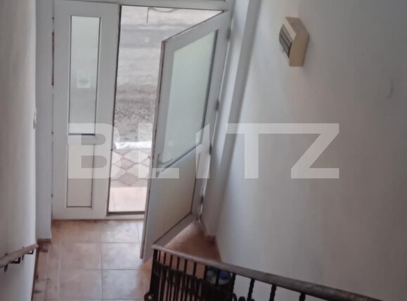 Casa de vânzare 2 camere Exterior Nord - 109630CV | BLITZ Târgoviște | Poza12