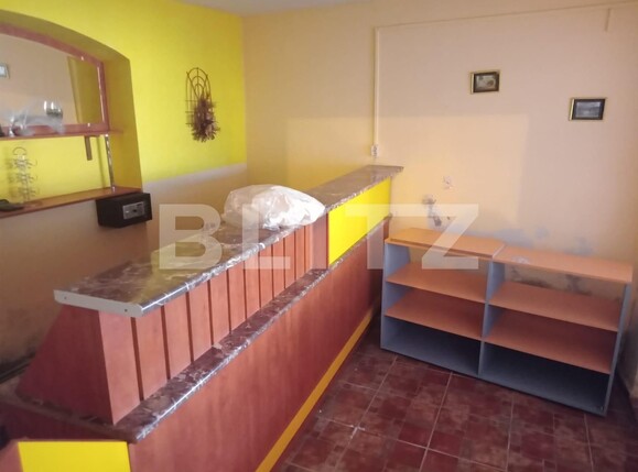 Casa de vânzare 2 camere Exterior Nord - 109630CV | BLITZ Târgoviște | Poza7