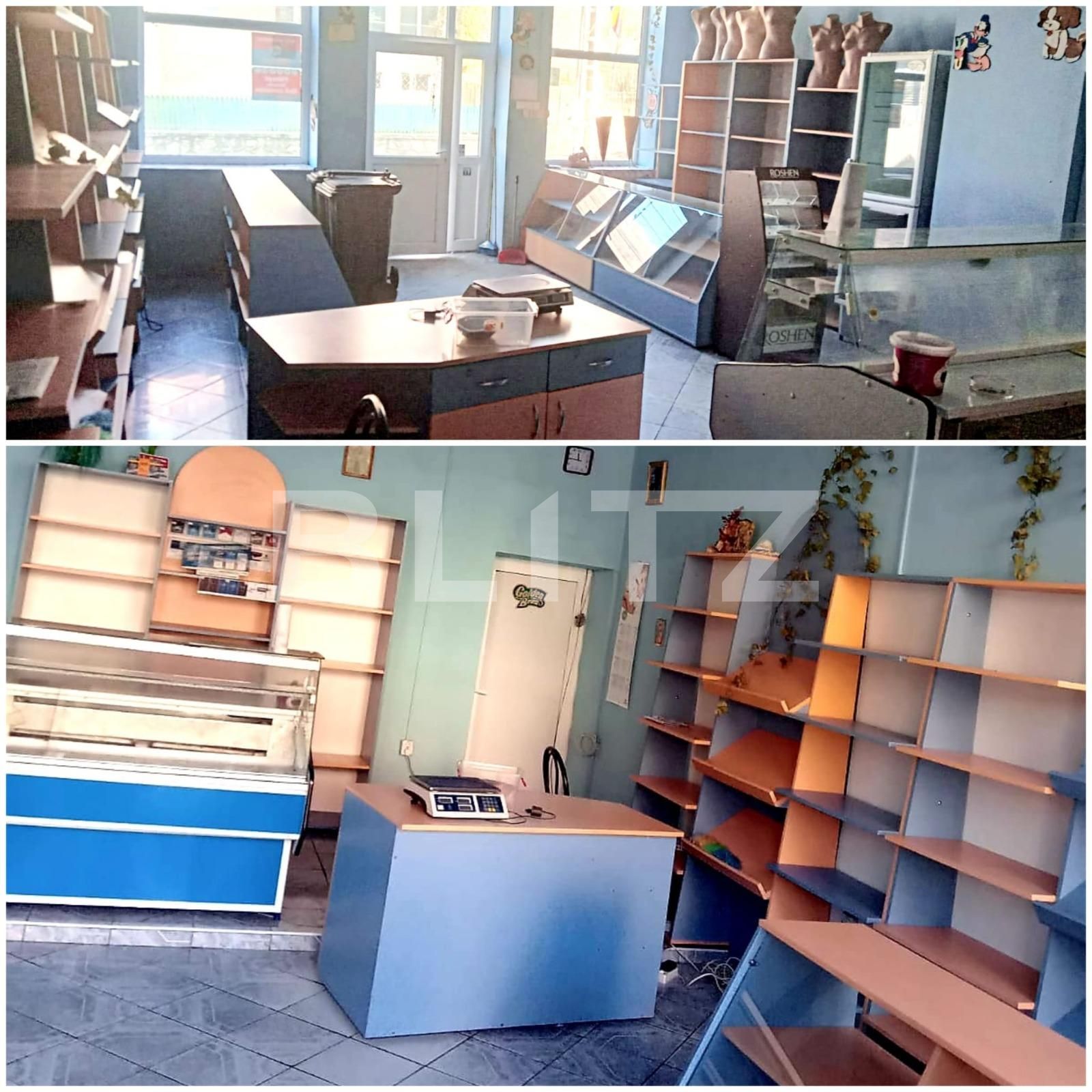 Casa de vânzare 2 camere Exterior Nord - 109630CV | BLITZ Târgoviște | Poza8