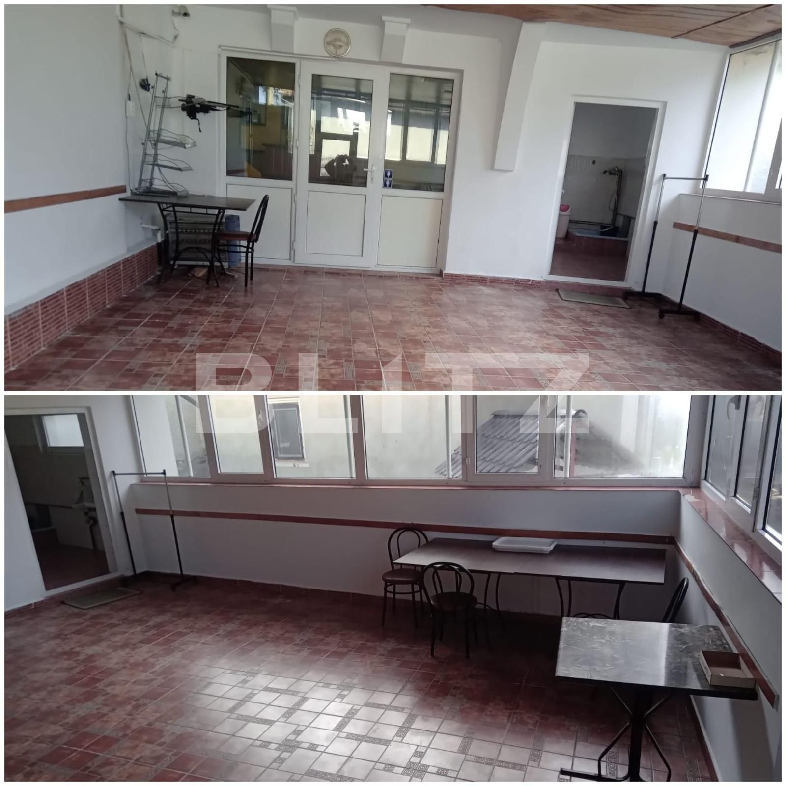 Casa de vânzare 2 camere Exterior Nord - 109630CV | BLITZ Târgoviște | Poza9