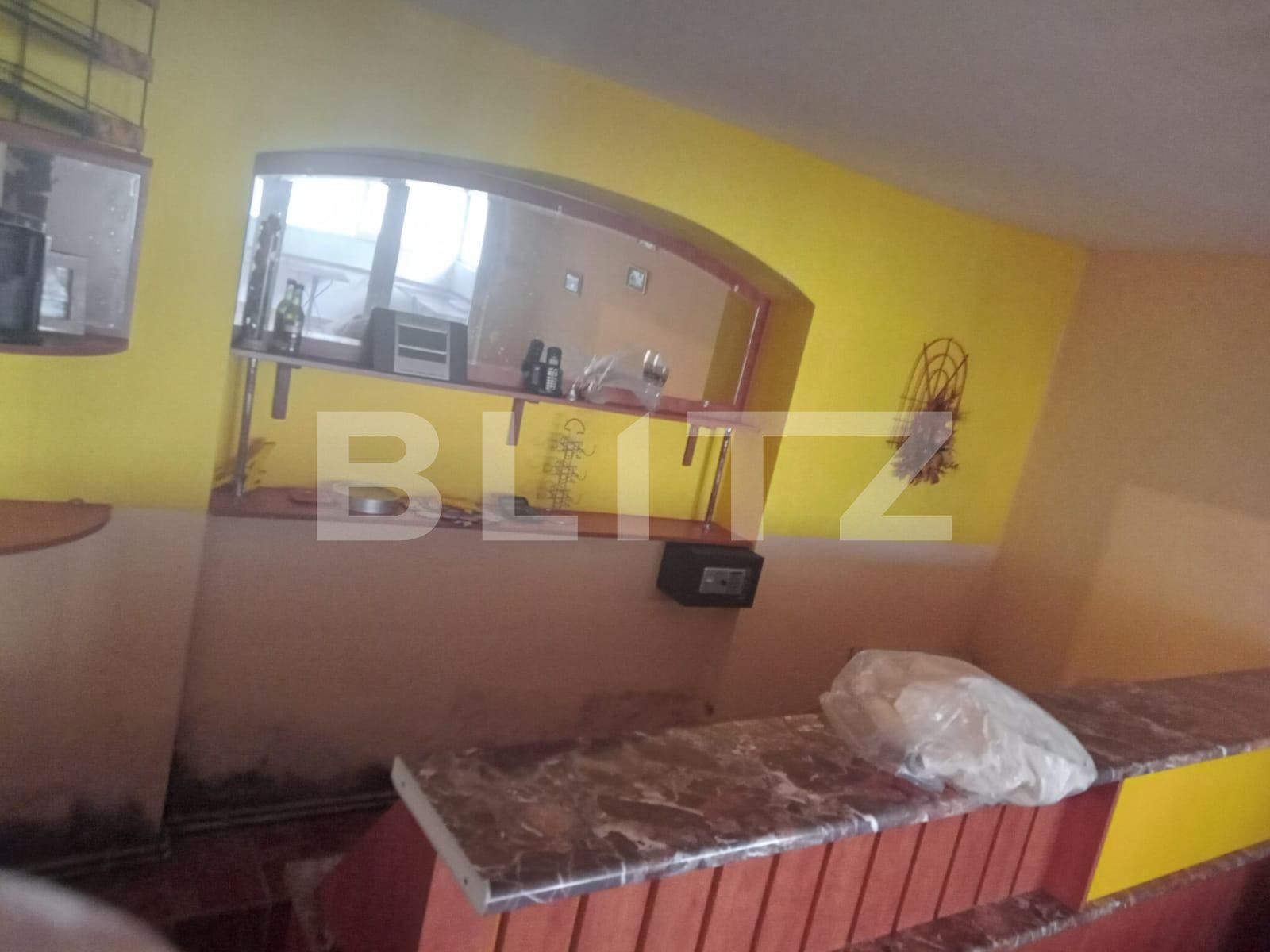 Casa de vânzare 2 camere Exterior Nord - 109630CV | BLITZ Târgoviște | Poza14