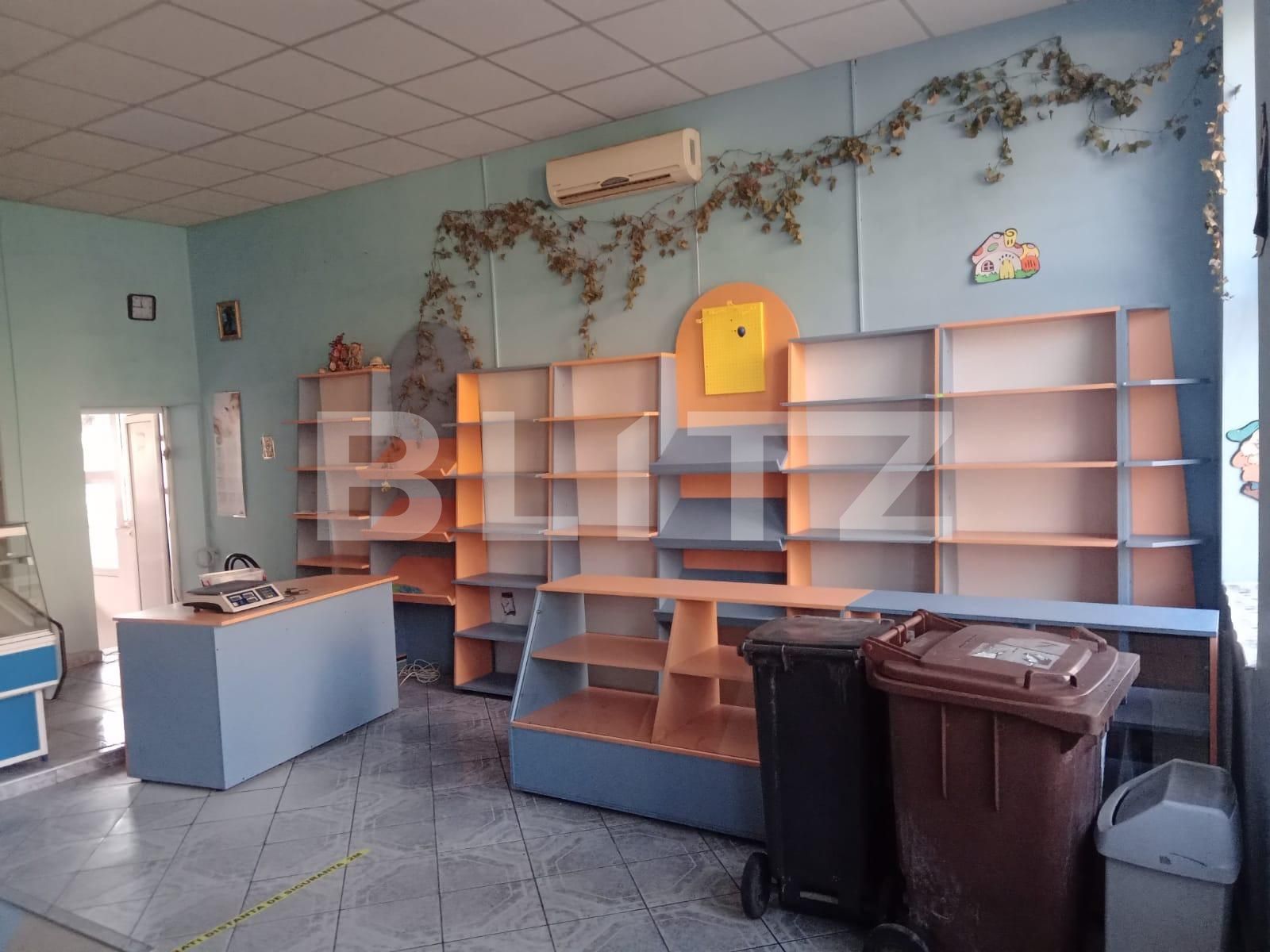 Casa de vânzare 2 camere Exterior Nord - 109630CV | BLITZ Târgoviște | Poza10