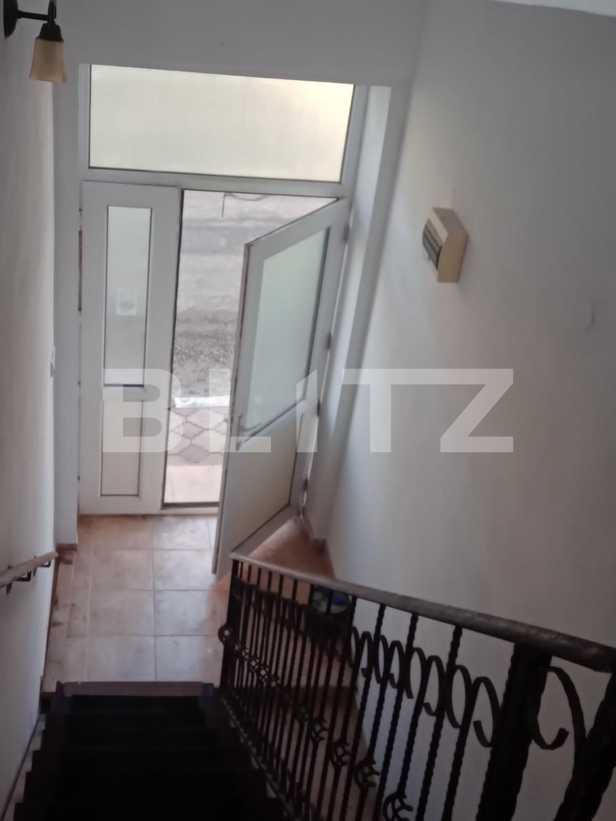 Casa de vânzare 2 camere Exterior Nord - 109630CV | BLITZ Târgoviște | Poza12
