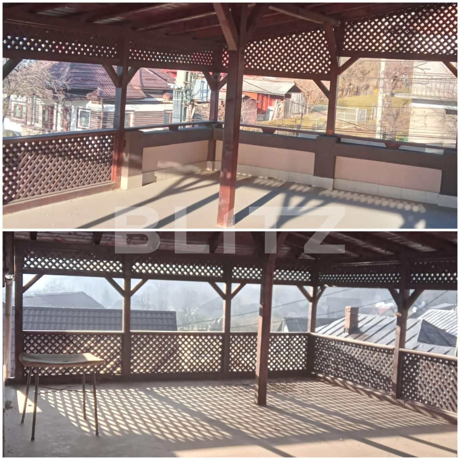 Casa de vânzare 2 camere Exterior Nord - 109630CV | BLITZ Târgoviște | Poza6