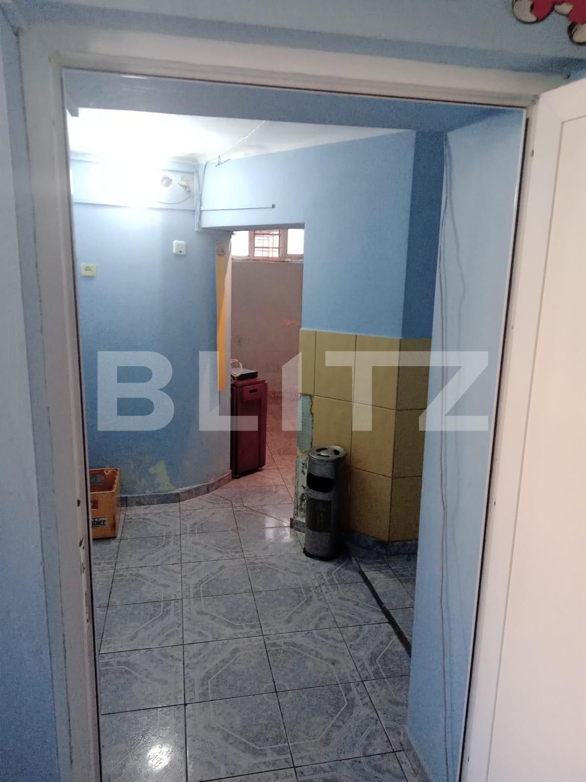 Casa de vânzare 2 camere Exterior Nord - 109630CV | BLITZ Târgoviște | Poza11