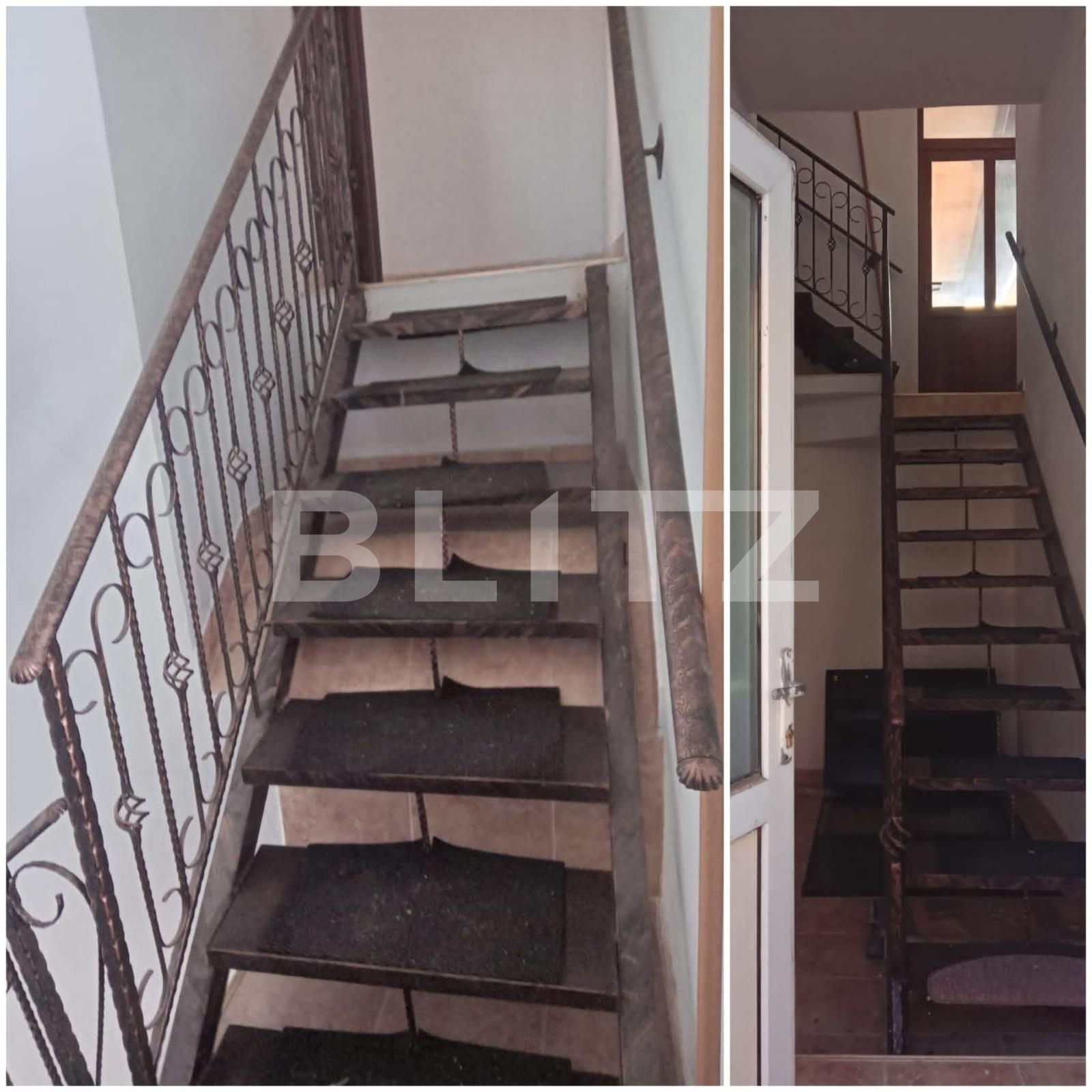 Casa de vânzare 2 camere Exterior Nord - 109630CV | BLITZ Târgoviște | Poza5