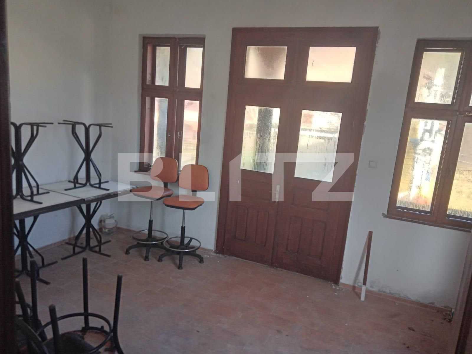 Casa de vânzare 2 camere Exterior Nord - 109630CV | BLITZ Târgoviște | Poza3